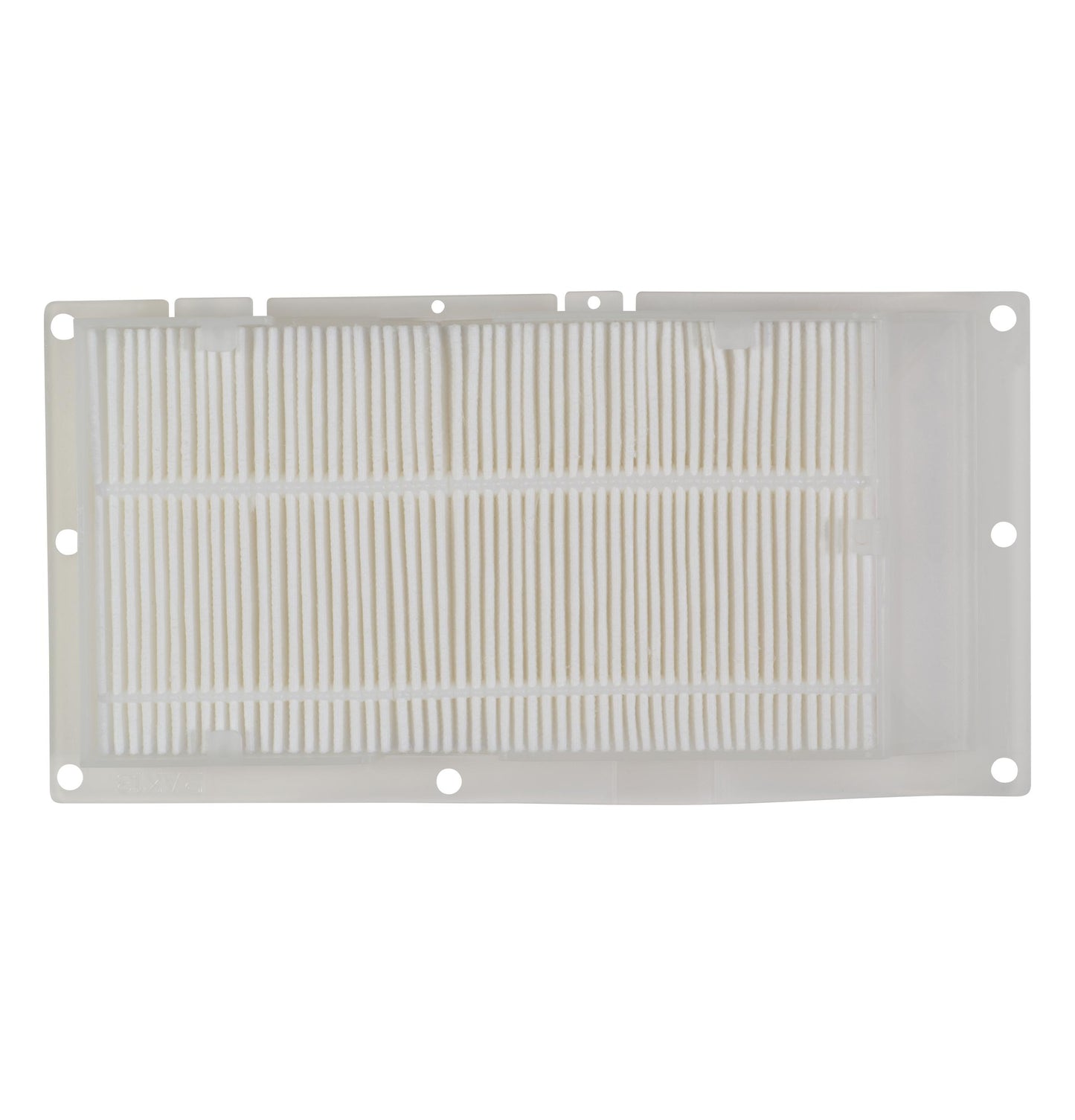 Ge Appliances RAK13 MERV 13 Makeup Air Filter Kit for AZ45/65 DBM Models