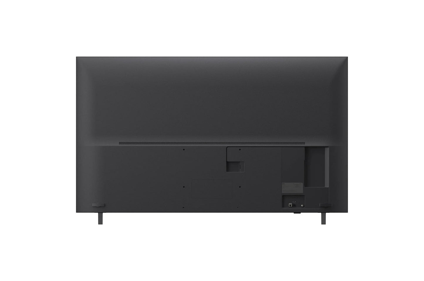 Lg 65QNED84BAA 65 Inch Class LG QNED evo AI QNED84B Mini LED 4K Smart TV 2026