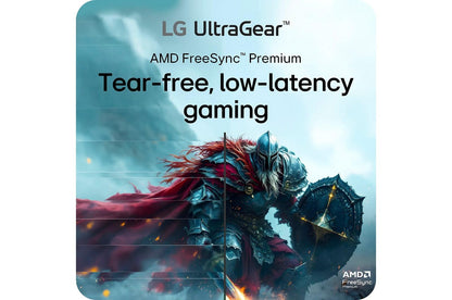 Lg 34GP63AB 34 Inch Curved UltraGear™ QHD 1440P HDR 10 160Hz Monitor with Tilt/Height Adjustable Stand