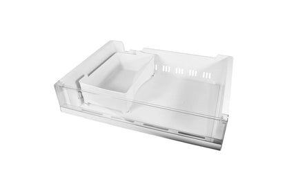 AJP75234921 LG Accessories AJP75234921 Refrigerator Drawer Tray