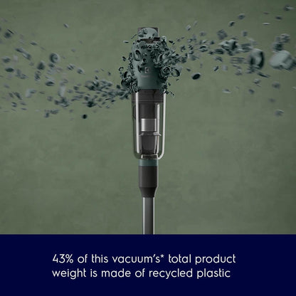 Electrolux EHVS75S1AO Ultimate700™ Vacuum