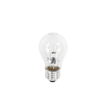 Ge Appliances 40A15 Bulb - 40 watt
