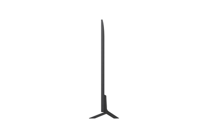 Lg 65QNED85AAA 65 Inch Class LG QNED evo AI QNED85AA Mini LED 4K Smart TV 2025