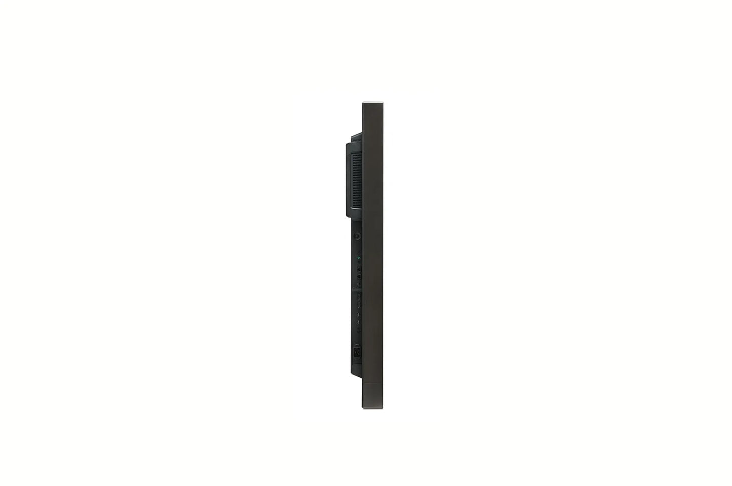 Lg 75XS4PB 75'' FHD High Bright Window Facing Display with Anti-Discoloration Technology