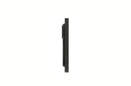 Lg 75XS4PB 75'' FHD High Bright Window Facing Display with Anti-Discoloration Technology