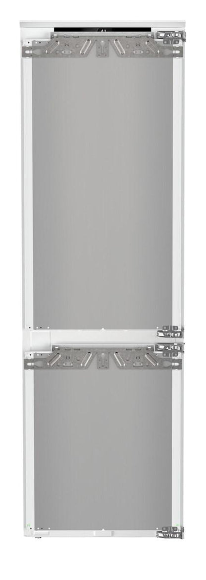 Liebherr IC5100PC Integrated fridge-freezer with EasyFresh and NoFrost
