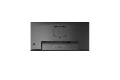 Lg 27BA650B 27" IPS FHD Monitor with Built-in Speakers, Built-in KVM Switch, & UBC Type-C™