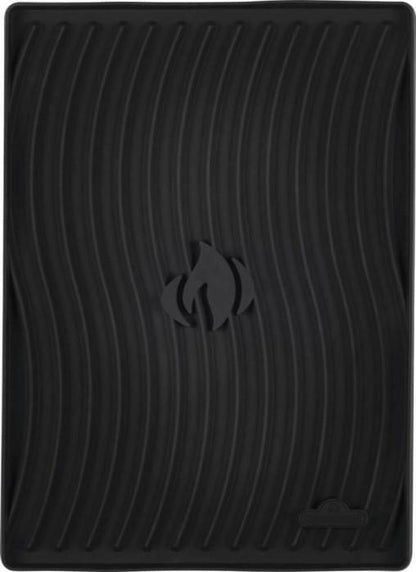Napoleon Bbq 70122 Side Shelf Mat for Rogue