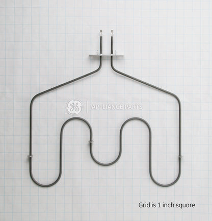 Ge Appliances WB44X10016 Range Bake Element