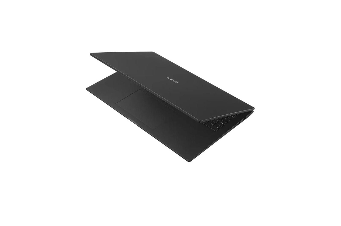 Lg 16Z90SVAPC8U1 16" WQXGA gram Business Laptop with Intel® Core™ Ultra7, Windows 11 Pro, 32 GB Memory, & 1 TB Storage