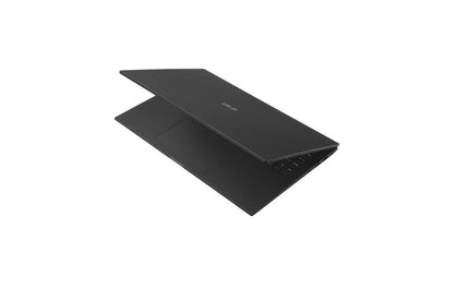 Lg 16Z90SVAPC8U1 16" WQXGA gram Business Laptop with Intel® Core™ Ultra7, Windows 11 Pro, 32 GB Memory, & 1 TB Storage