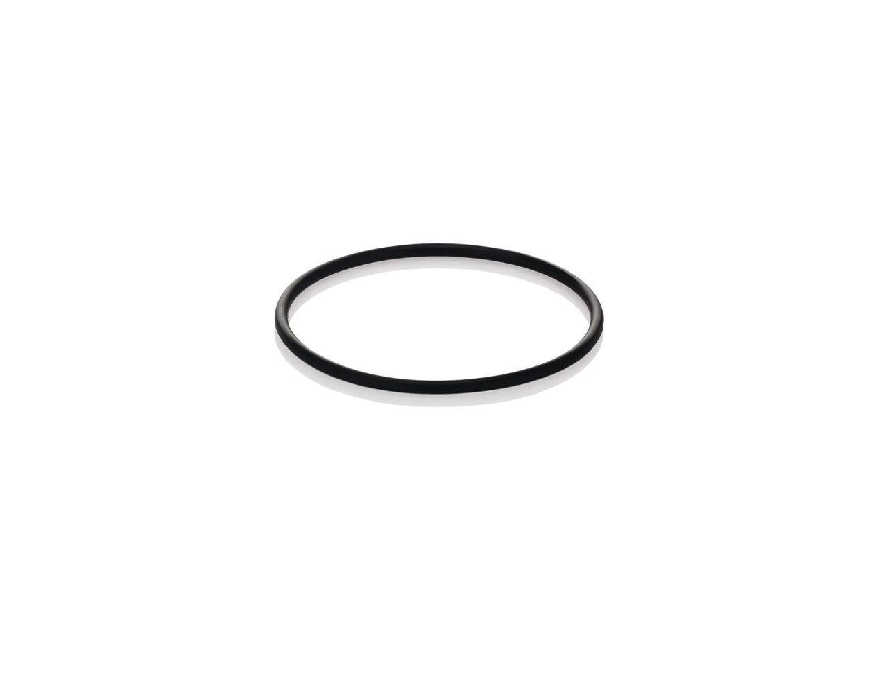 Frigidaire 218904301 Replacement O-Ring for WF1CB Water Filter