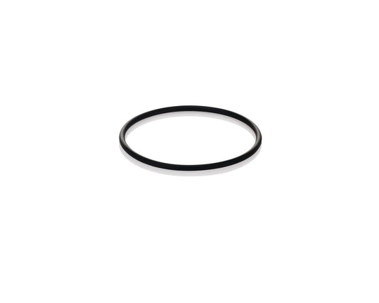 Frigidaire 218904301 Replacement O-Ring for WF1CB Water Filter