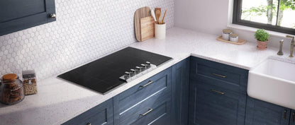 Frigidaire PCCI3680AF 36" Induction Cooktop