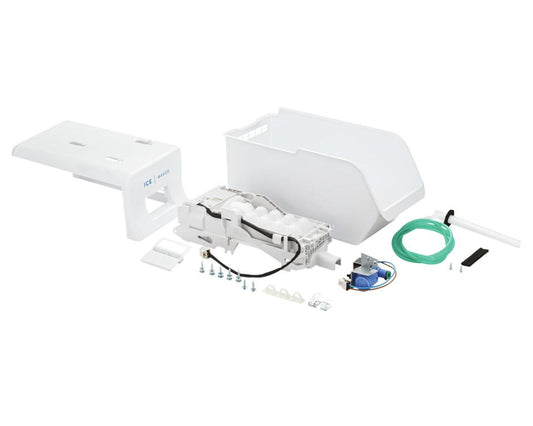 Frigidaire IMKTTM0018 Top Mount Refrigerator Ice Maker Kit
