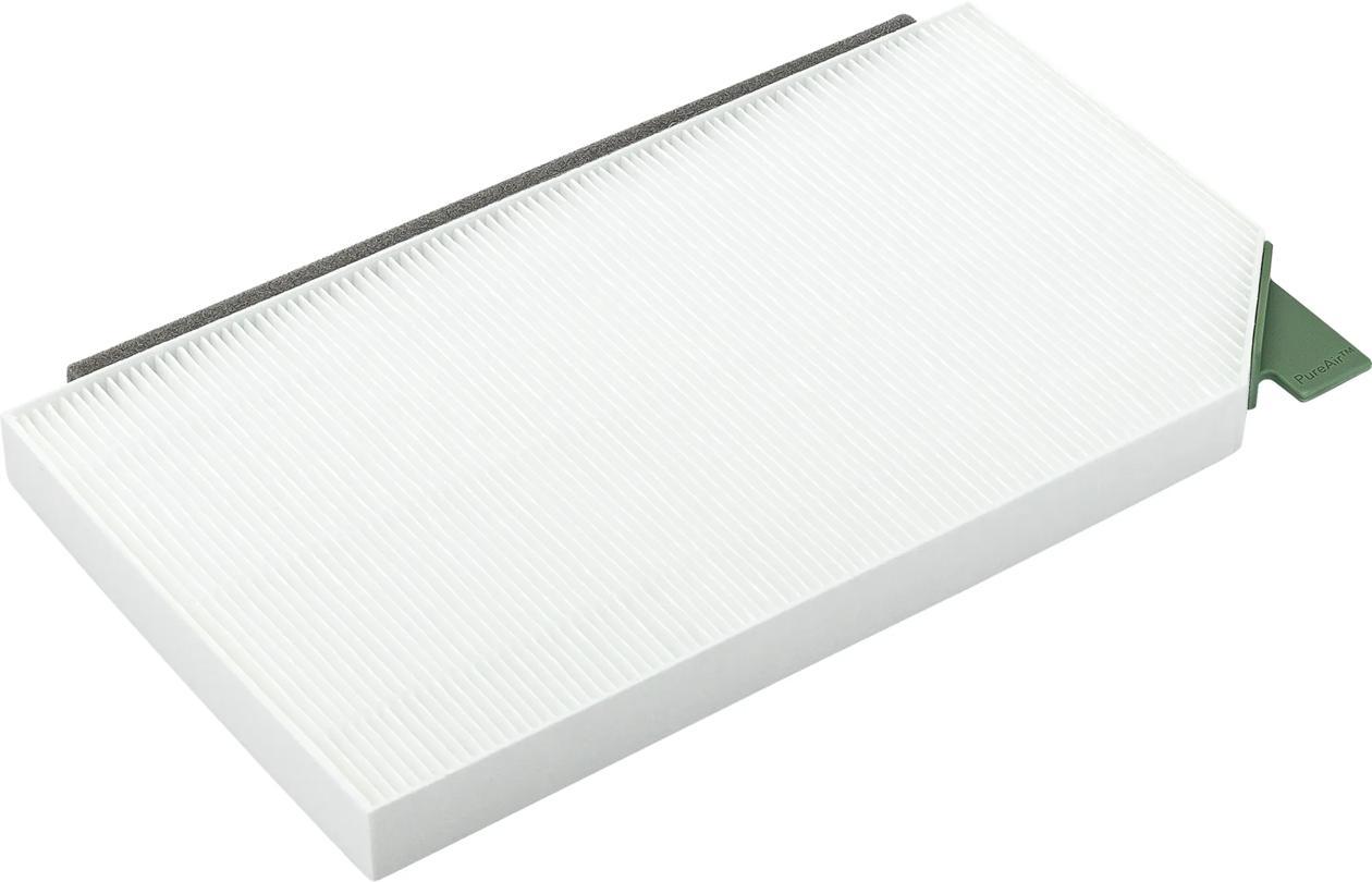 Frigidaire FRPARAC14 PureAir® RAC-14 Premium Allergen Air Filter