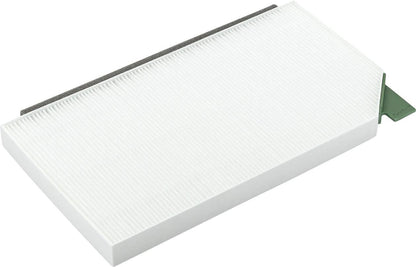 Frigidaire FRPARAC14 PureAir® RAC-14 Premium Allergen Air Filter