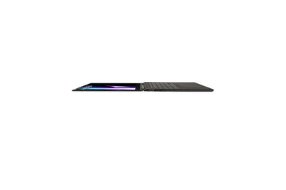 Lg 16T90SPKAPB8U1 16" WQXGA+ OLED gram Pro 2-in-1 Business Laptop with Intel® Core™ Ultra7, Windows 11 Pro, 32 GB Memory, & 1 TB Storage