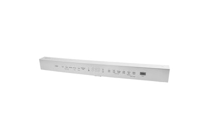 AGL75172632 LG Accessories AGL75172632 Dishwasher Control Panel