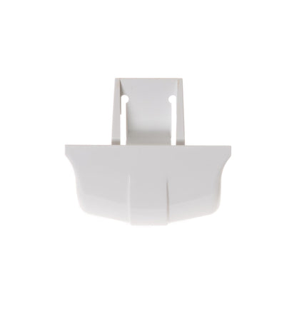 Ge Appliances WR2X9144 Refrigerator front shelf cap