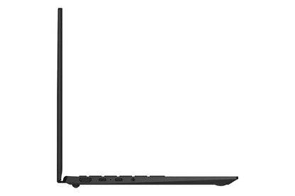 14Z90UGAU85U1 LG gram 14 Inch Copilot+ PC, Windows 11 Home, Lightweight Dual AI Laptop, Intel® Core™ Ultra 7, 32GB RAM, 512GB SSD, Black