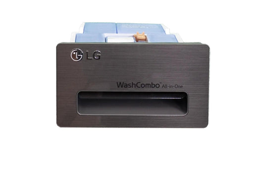 AGL30067187 LG Accessories AGL30067187 Washer Drawer