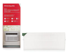 Frigidaire FRPARAC9 PureAir® RAC-9 Premium Allergen Air Filter