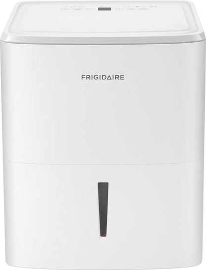 Frigidaire FHDD3534Y1 35 Pint Dehumidifier with Wi-Fi (Energy Star)