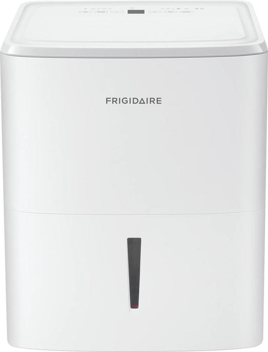 Frigidaire FHDD3534Y1 35 Pint Dehumidifier with Wi-Fi (Energy Star)