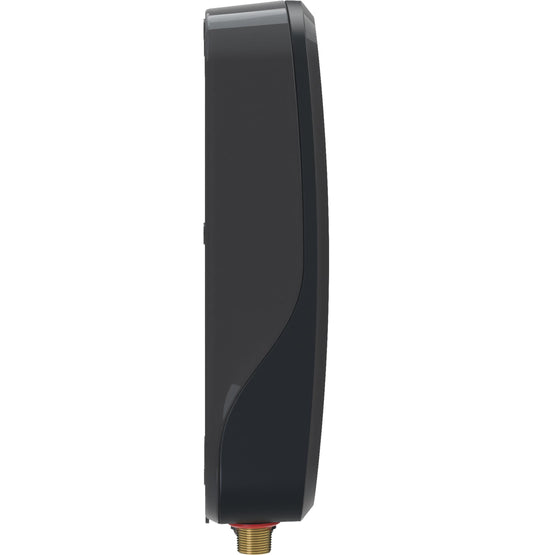 GE24DNHPDG GE® Tankless Electric Water Heater