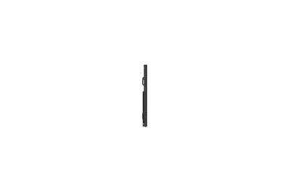 Lg 105BM5PB 105'' 21:9 5K Ultra Stretch Signage with Wireless ScreenShare & OPS Slot