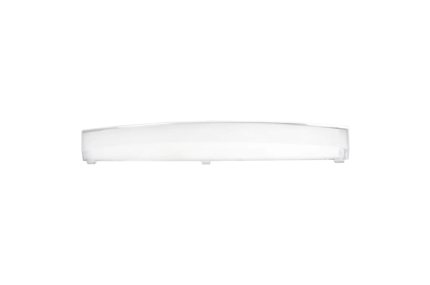 ACW74118101 LG Accessories ACW74118101 Refrigerator Tray Front Cover