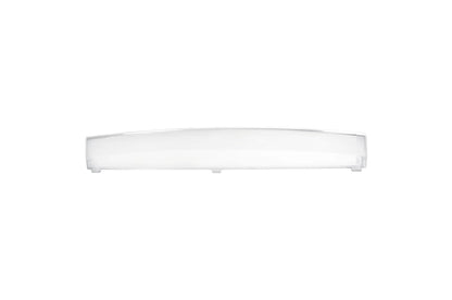 ACW74118101 LG Accessories ACW74118101 Refrigerator Tray Front Cover