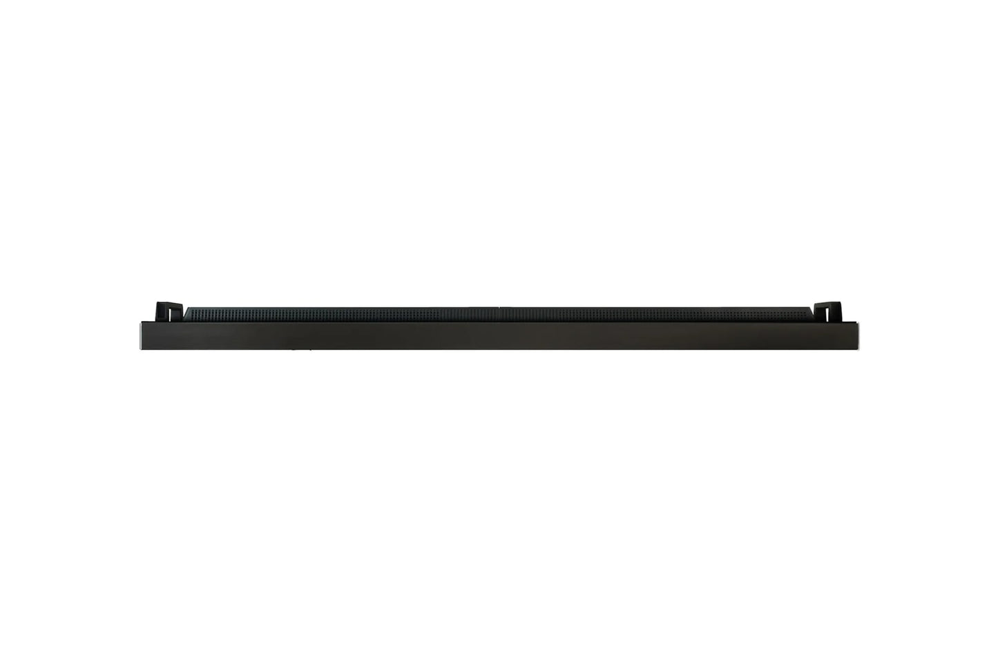 Lg 75XS4PB 75'' FHD High Bright Window Facing Display with Anti-Discoloration Technology