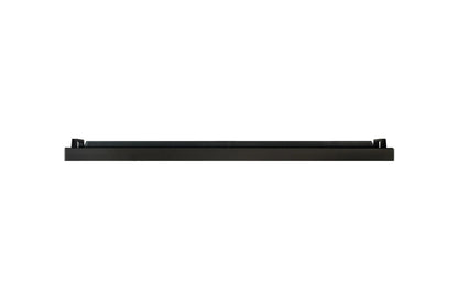 Lg 75XS4PB 75'' FHD High Bright Window Facing Display with Anti-Discoloration Technology