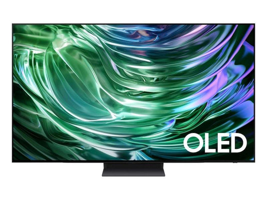 Samsung QN83S90DDEXZA 83" Class OLED S90DD