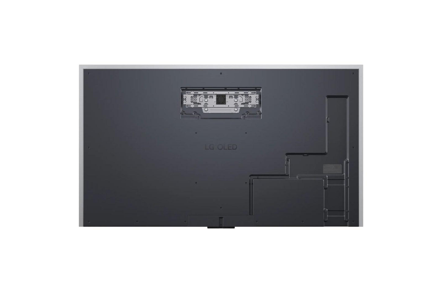 Lg OLED77M5PUA 77 Inch Class LG OLED evo AI M5 4K Smart TV 2025 with True Wireless Video & Audio Transfer with Supplied Wall Mount