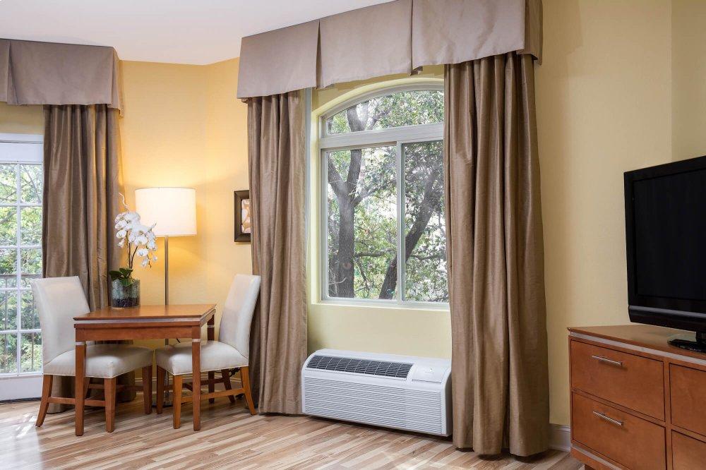 PDH07K3SGR3 Friedrich ZoneAire Premier 7,400 BTU 230V Packaged Terminal Air Conditioner with Heat Pump
