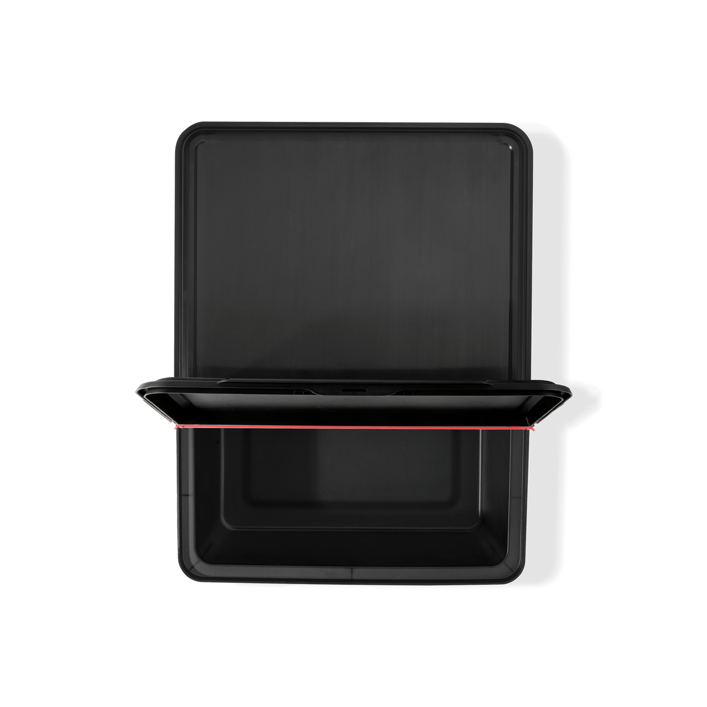 3400107 Weber Works™ Outdoor Storage Bin