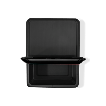 3400107 Weber Works™ Outdoor Storage Bin