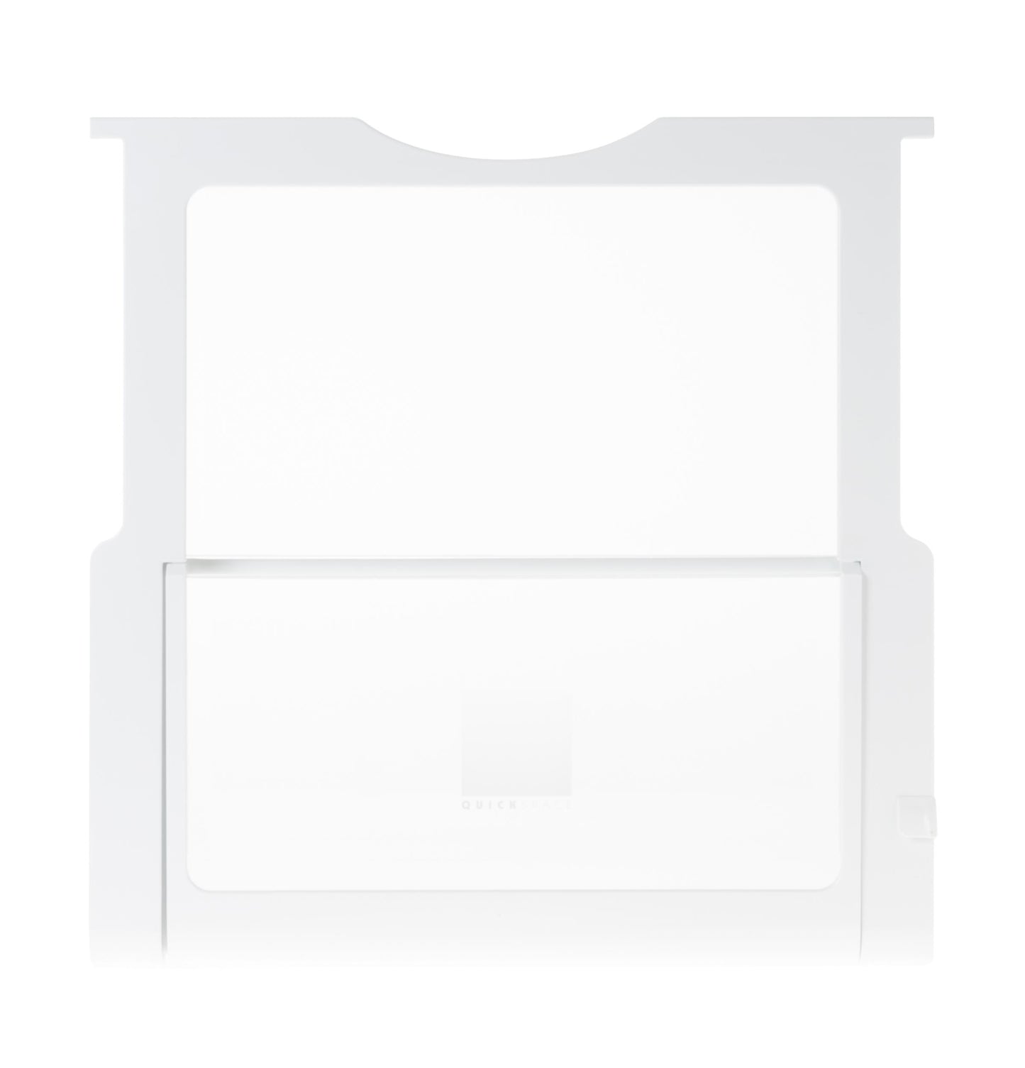 Ge Appliances WR71X10613 Refrigerator Shelf Assembly