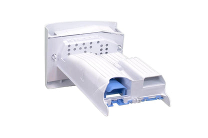 AGL74074374 LG Washer Drawer AGL74074374