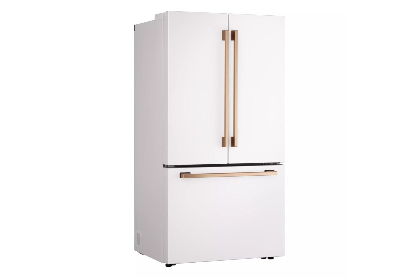 SRFB27W3 LG STUDIO 27 cu. ft. Smart Counter-Depth MAX™ French Door Refrigerator