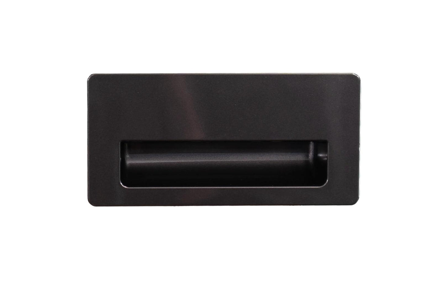 AGL77376803 LG Washer Drawer AGL77376803