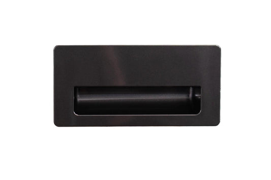 AGL77376803 LG Washer Drawer AGL77376803