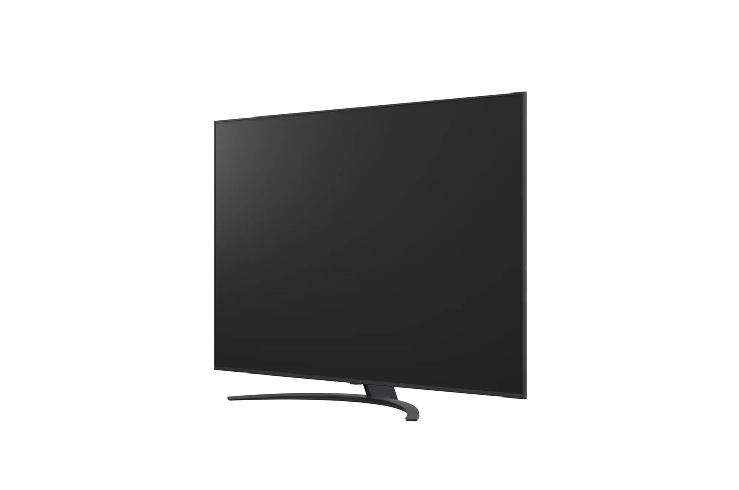 Lg 86UK670H0UD 86" 4K Ultra HD Pro:Centric® SMART NanoCell Hospitality TV