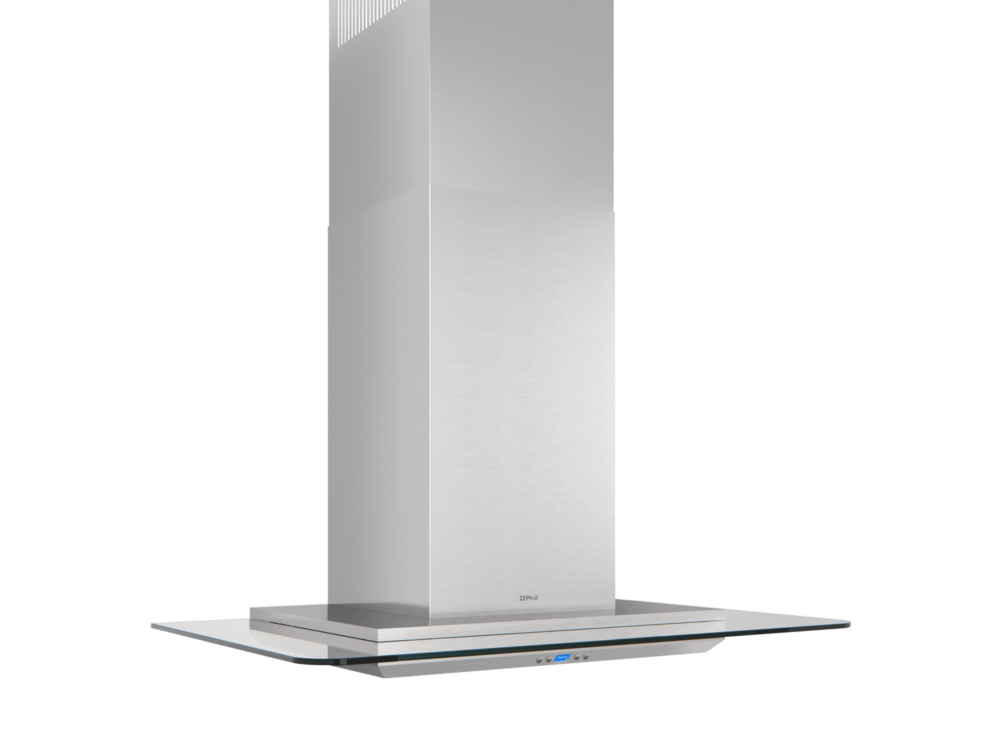 Zephyr ZVOE30AG Verona, Wall, 30", SS+G, 715 CFM, DCBL, ACT