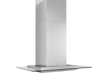 Zephyr ZVOE30AG Verona, Wall, 30", SS+G, 715 CFM, DCBL, ACT