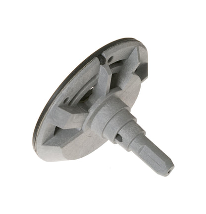 Ge Appliances WS26X10002 Water System Rotor & Disc
