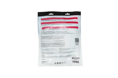 AGF04222801 LG Accessories Universal 10ft Stainless Steel Refrigerator Water Line